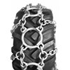 Trygg Ring Tire Chains and Tracks